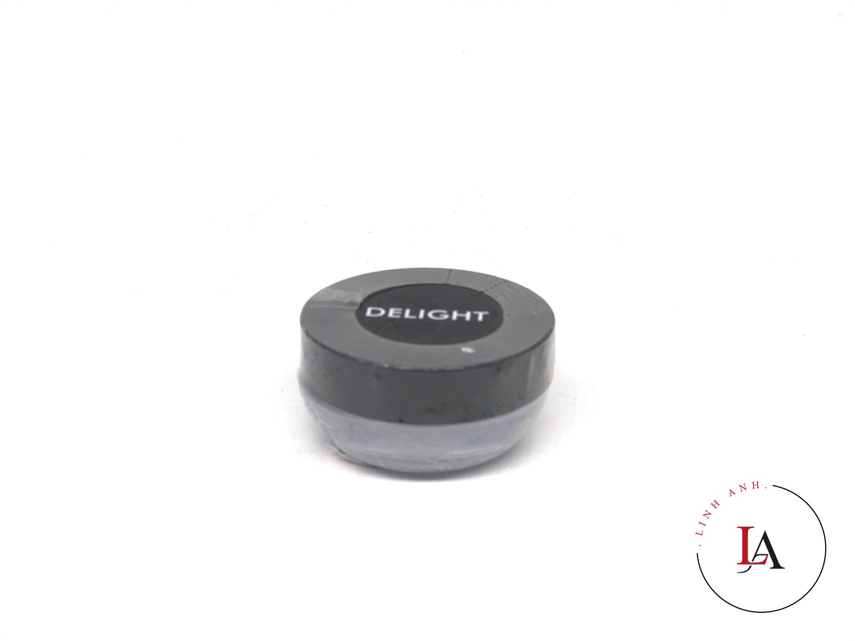 Son dưỡng Tony Moly